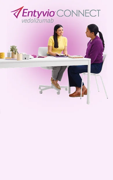 EntyvioConnect.