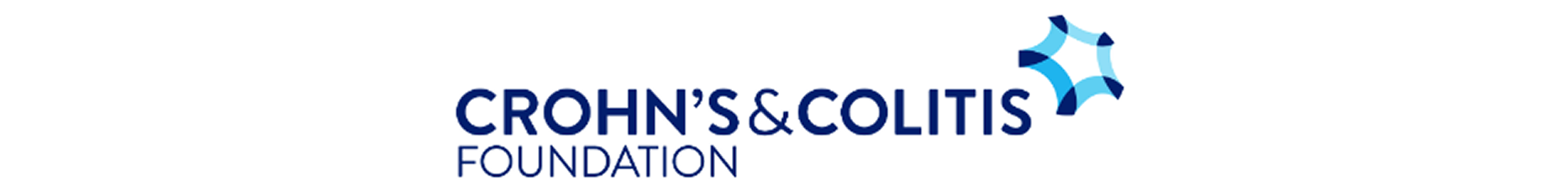 Crohn's & Colitis Foundation
