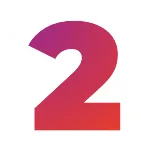 2
