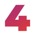 4
