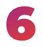 6