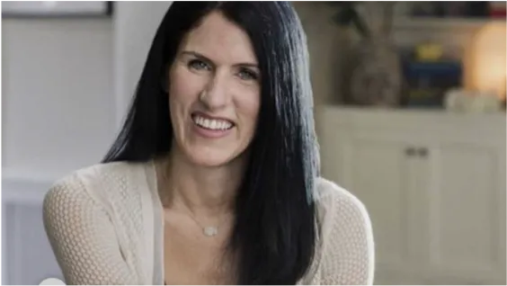 Jen gives advice for those considering treatment with ENTYVIO®.