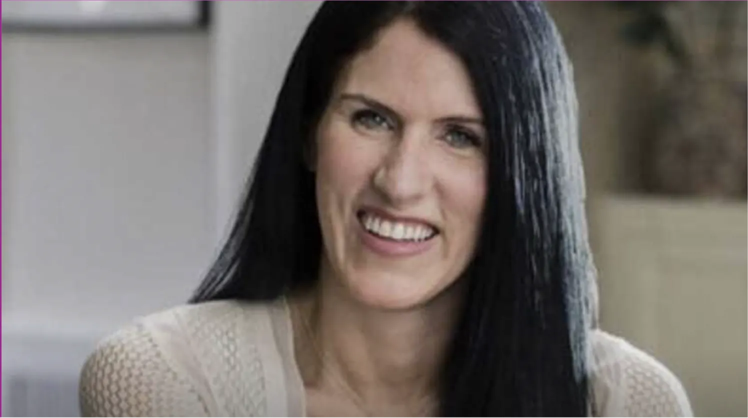 Hear advice from real ENTYVIO patients.