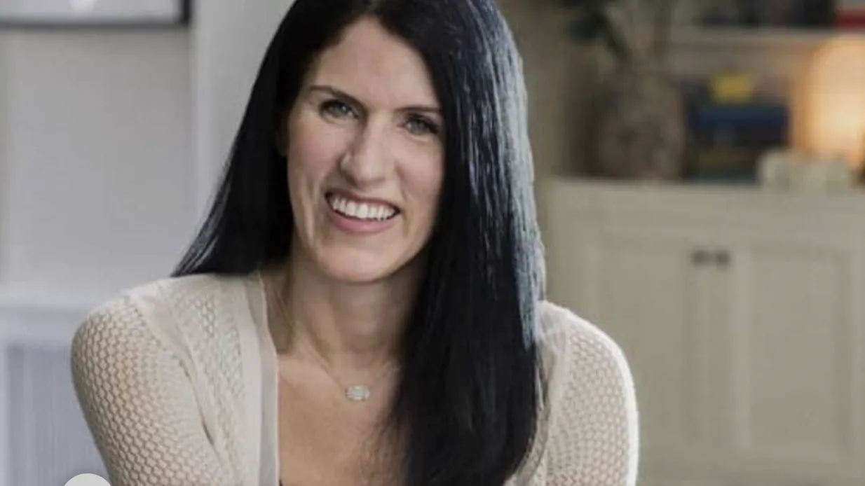 Jen gives advice for those considering treatment with ENTYVIO®.