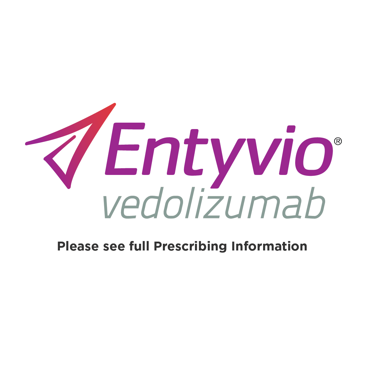 Welcome to EntyvioConnect | ENTYVIO® (vedolizumab)