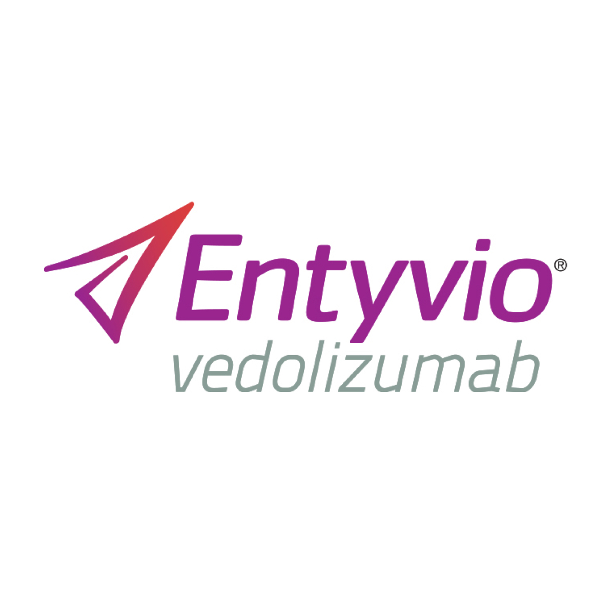 How ENTYVIO Works for Ulcerative Colitis and Crohn's Disease