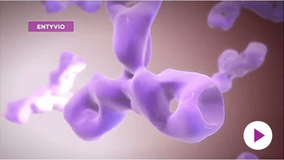 tazzle 20 buy online tazzle 10mg uses in malayalam