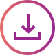 Download icon.