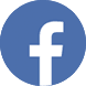 Follow us on Facebook