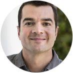 Hear from Real Entyvio&reg; (vedolizumab) Patients