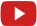 YouTube icon.