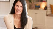 Jen gives advice for those considering treatment with ENTYVIO®.