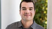 Dan, a real patient on ENTYVIO®, explains what it's like to have an infusion.
