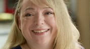 Sheila describes what you should look for in a doctor.