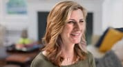Kate describes why she chose ENTYVIO®.